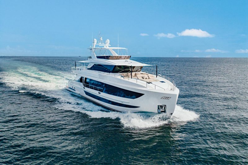 YTG0523_Charter_1 Horizon FD100