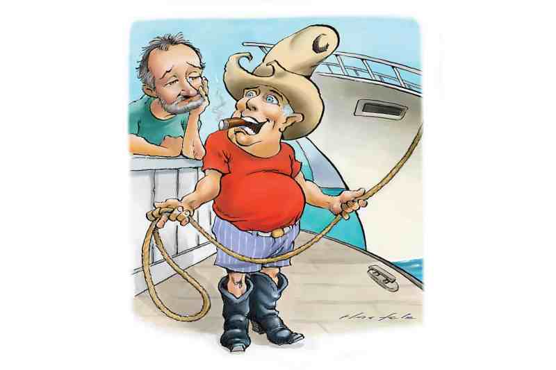 YTG0623_Tell-Tales_01 Steve Haefele illustration