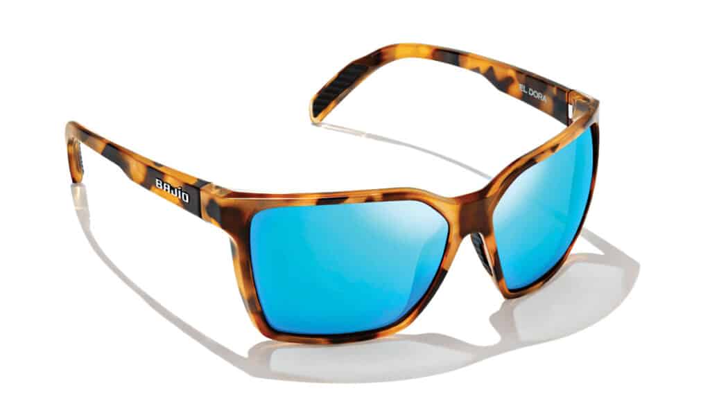 Bajío sunglasses