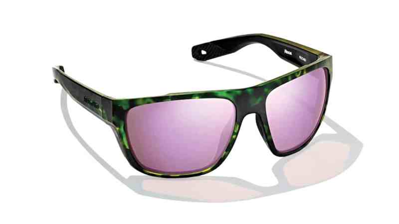 Bajío sunglasses