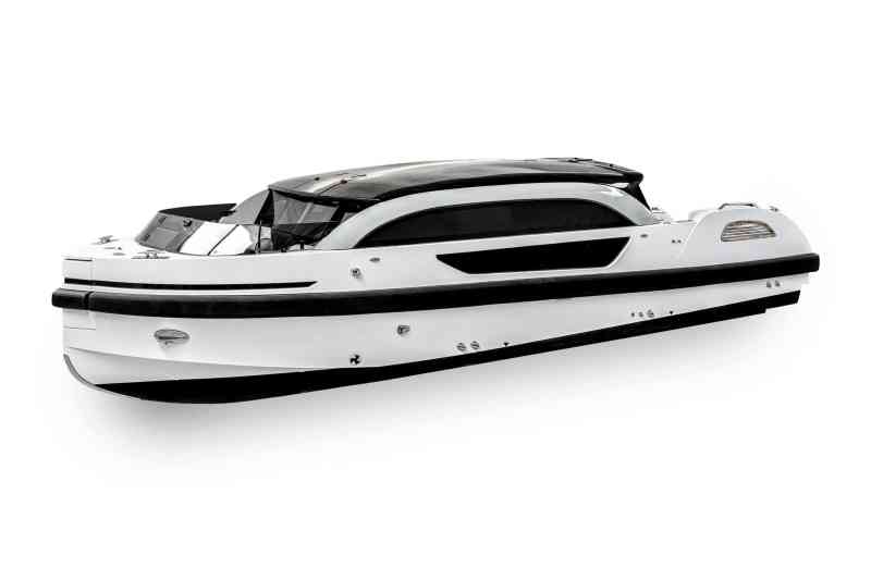 YTG0723_My-Other-Boat_01 Wooden Limo Tender 27