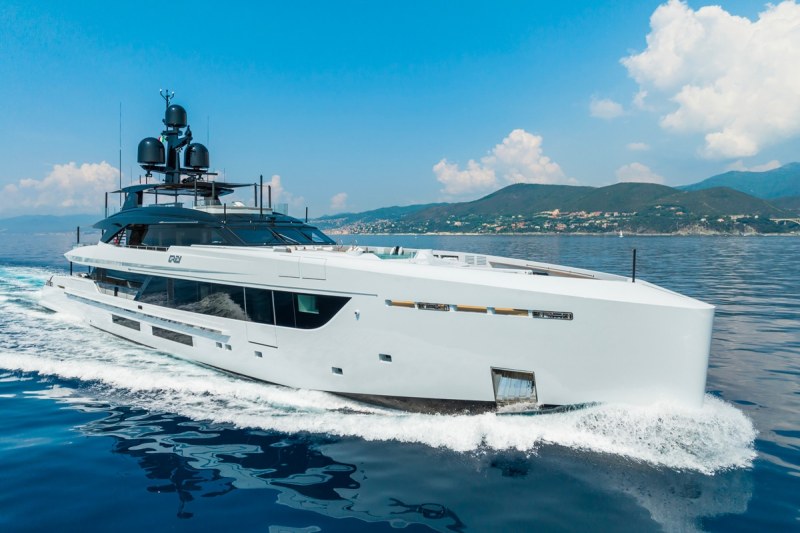 tankoa-yacht Tankoa Yacht