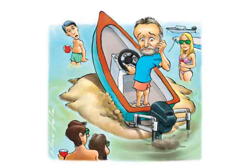 YTG0723_Tell-Tales_01 Steve Haefele illustration