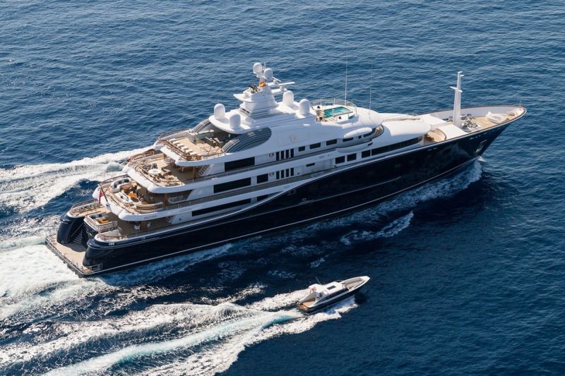 aquila_exterior_decks_post_refit_1 Stan Kroenke’s Aquila