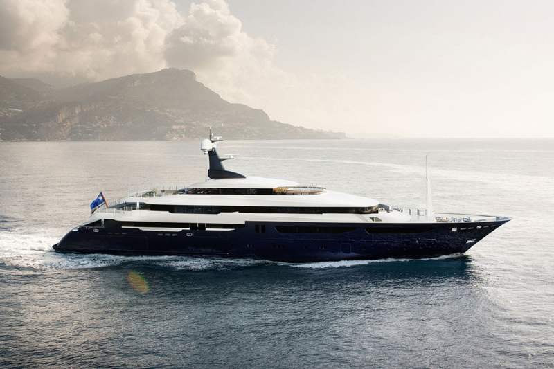crn-arbema-refit CRN Arbema