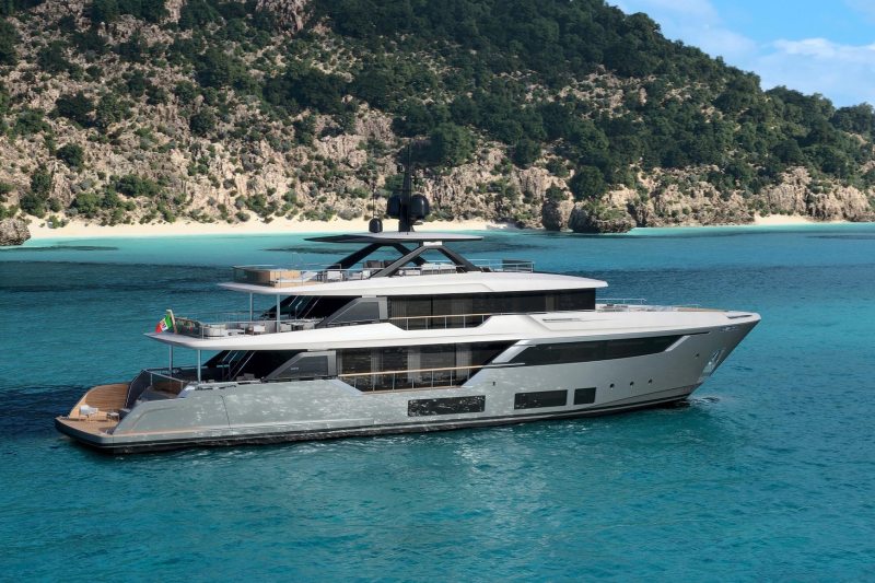 Custom-Line-Navetta-38-LR Custom Line Navetta 38