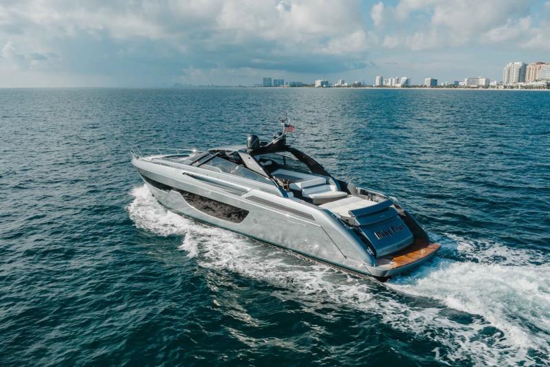 Riva-baby-pearl Riva 76’ Bahamas Baby Pearl