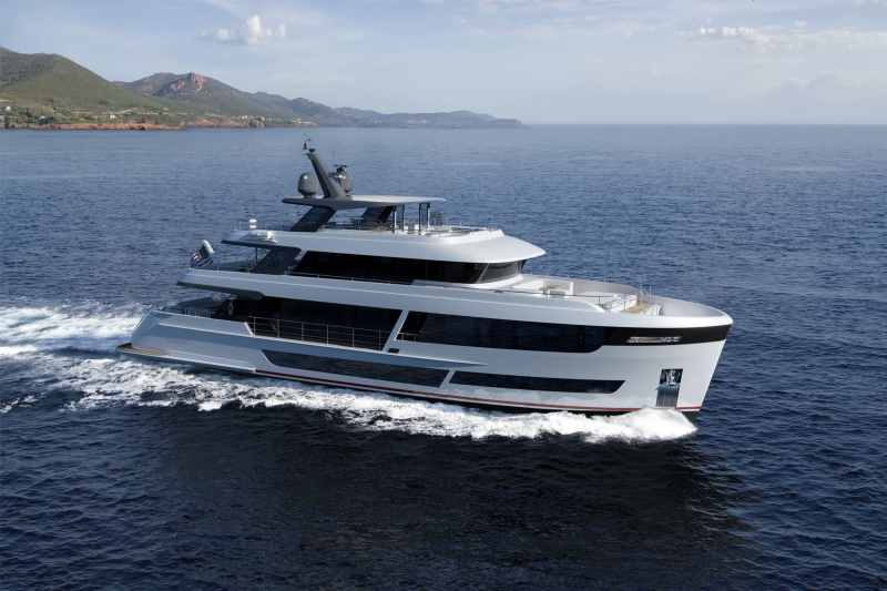 Van-Der-Valk-34M-Project-111 Van Der Valk Project 111.11