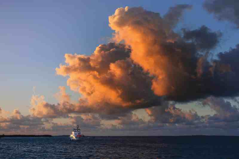 YTG0823_FEA_Built-for-Adventure_16 Outer Reef 580