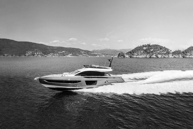 YTG0923_Currents_3 Azimut-Benetti yacht