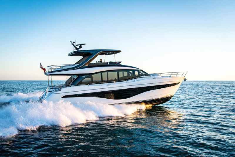 YTG1023_Brokerage_01 Princess Yachts 72