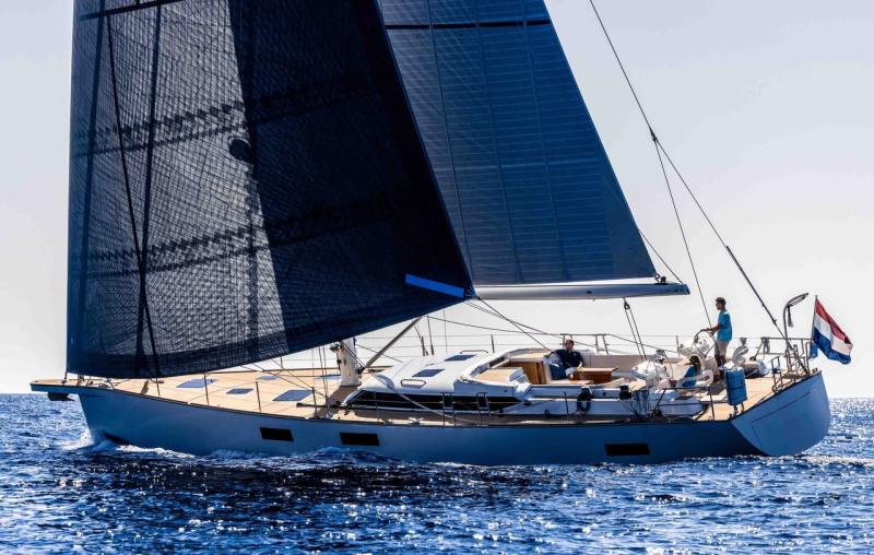 contest-67CS Contest Yachts 67CS