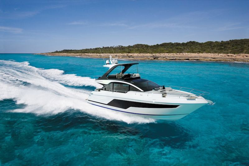 Squadron-58-exterior-CGI-02 Fairline Squadron 58