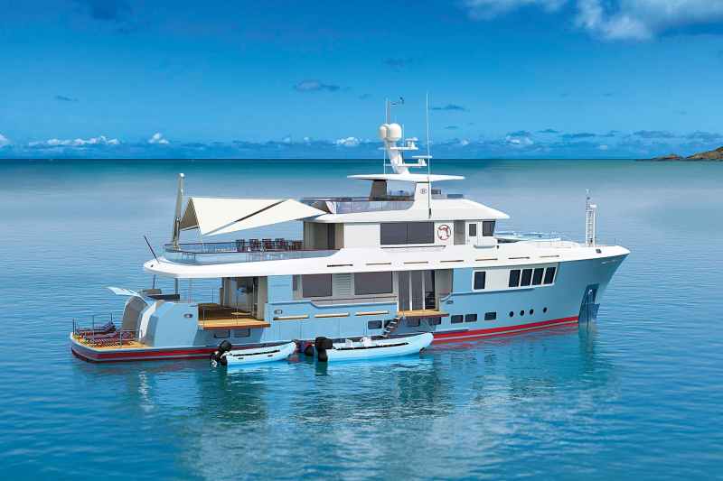 YTG1123_Currents_4 Nordhavn 112