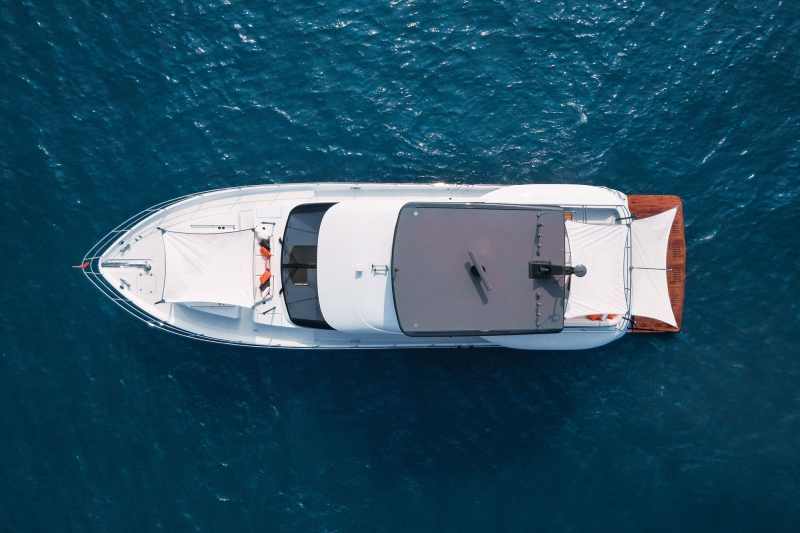 YTG1123_FEA-CL-CLB65_1 CL Yachts CLB65