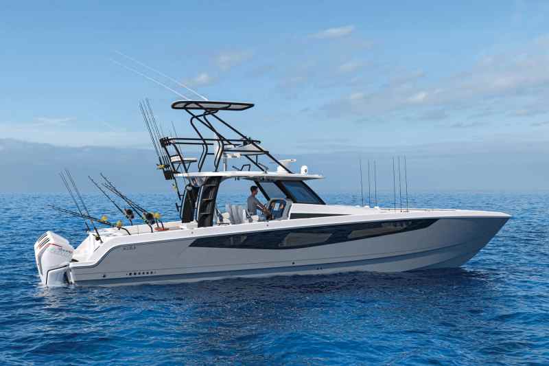 YTG1123_New-Yachts_2 Aquila 47 Molokai