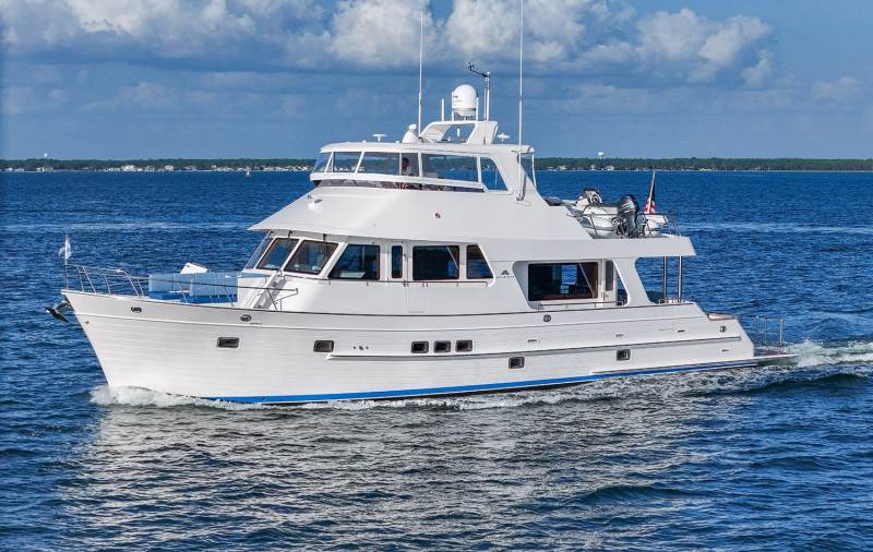outer-reef-670-azure-1 Outer Reef Yachts 670 Azure Sport