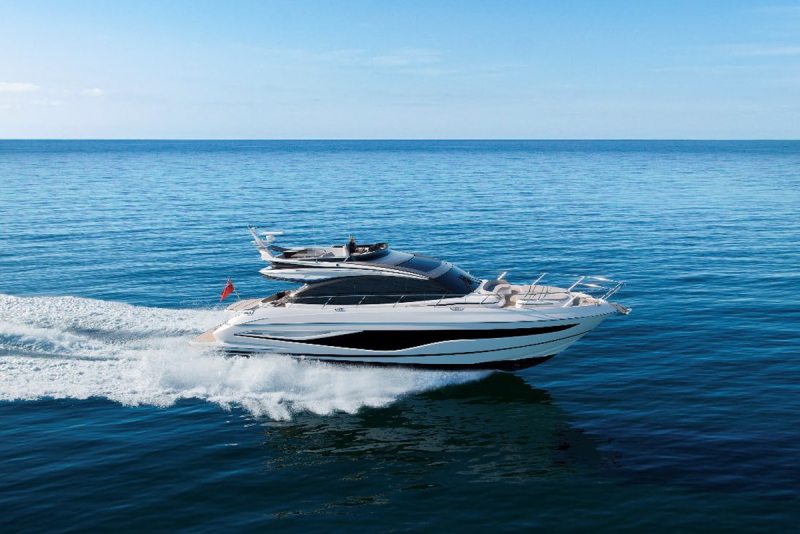 Princess-65-1 Princess S65