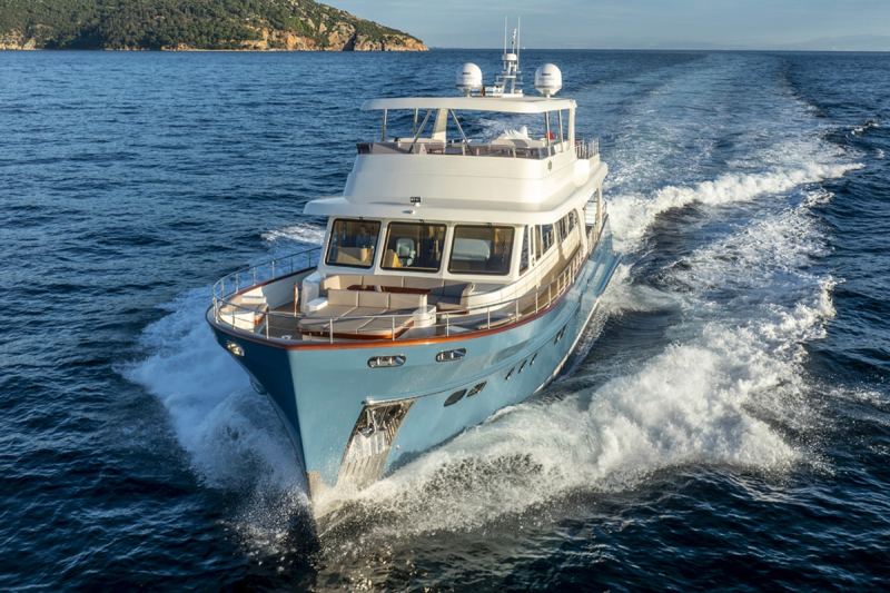 Vicem-empire-1 Vicem Yachts Empire