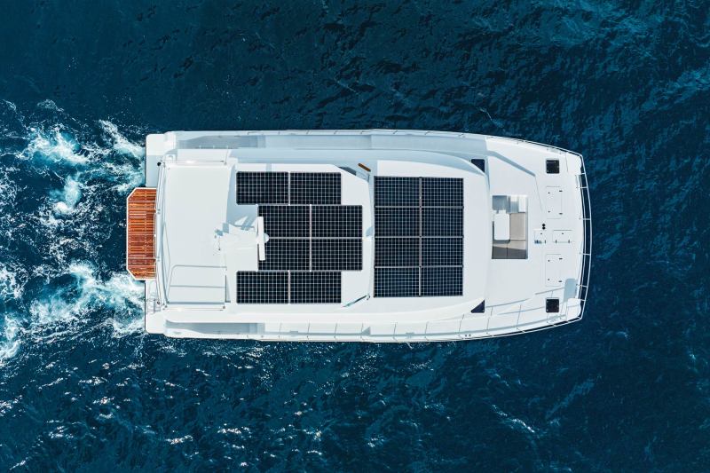 Two Oceans 555
