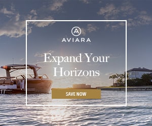 Advertisement - 