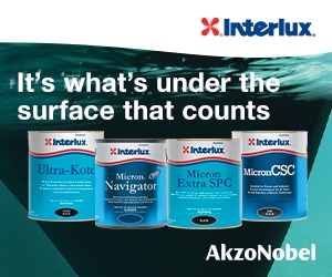 Akzo Nobel