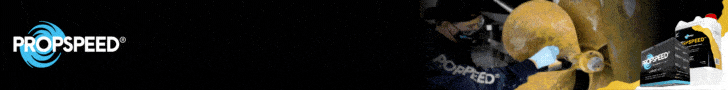 Propspeed