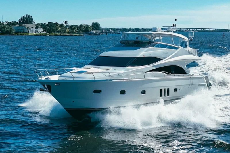 Marquis-65-Serenity-1 Marquis 65 Serenity