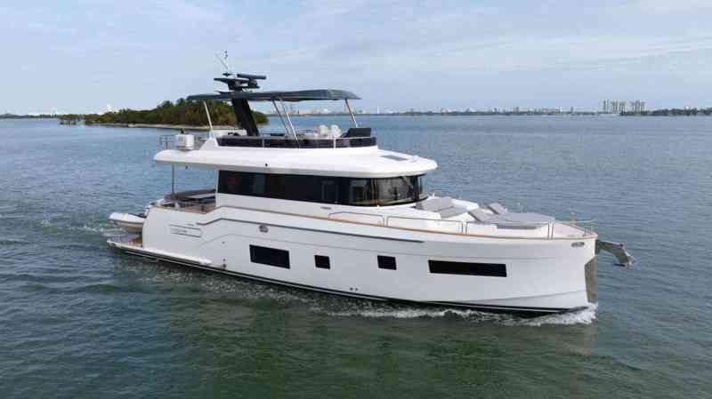 Sirena-58-Obrigada-1 Sirena 58