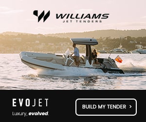 Advertisement - 