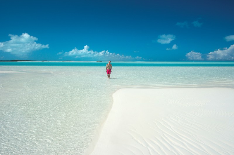 AdobeStock_210439662_edit Sugar Beach