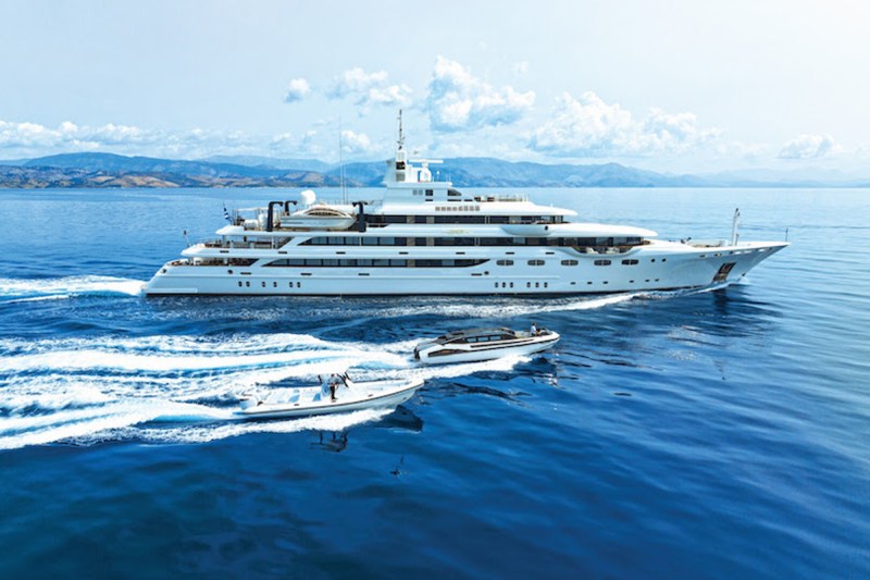 Charter5-Emir Golden Yachts Emir