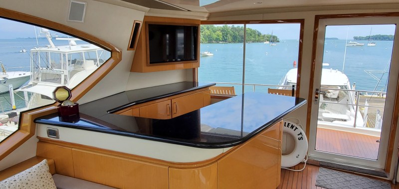 Marquis 720