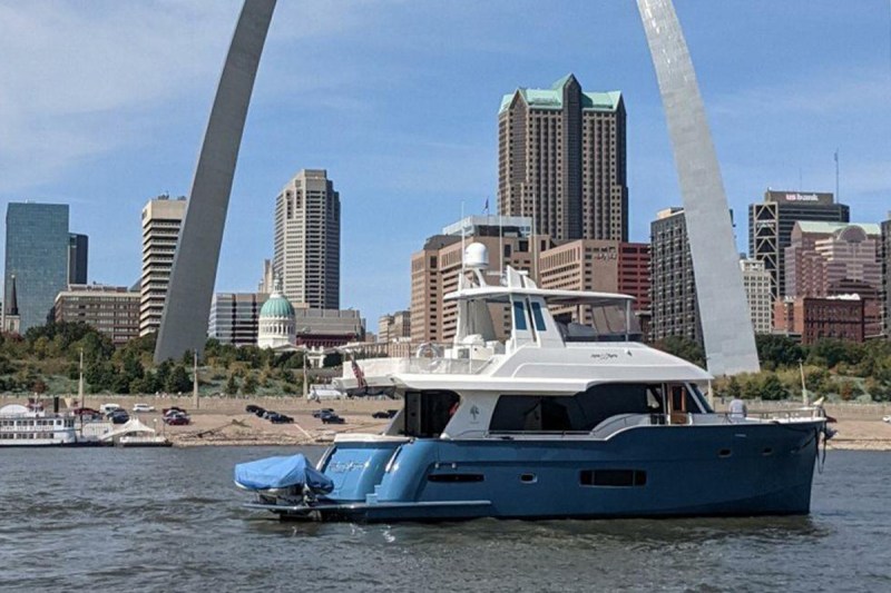 Outer-Reef-620-Trident-1 Outer Reef Yachts 620 Trident