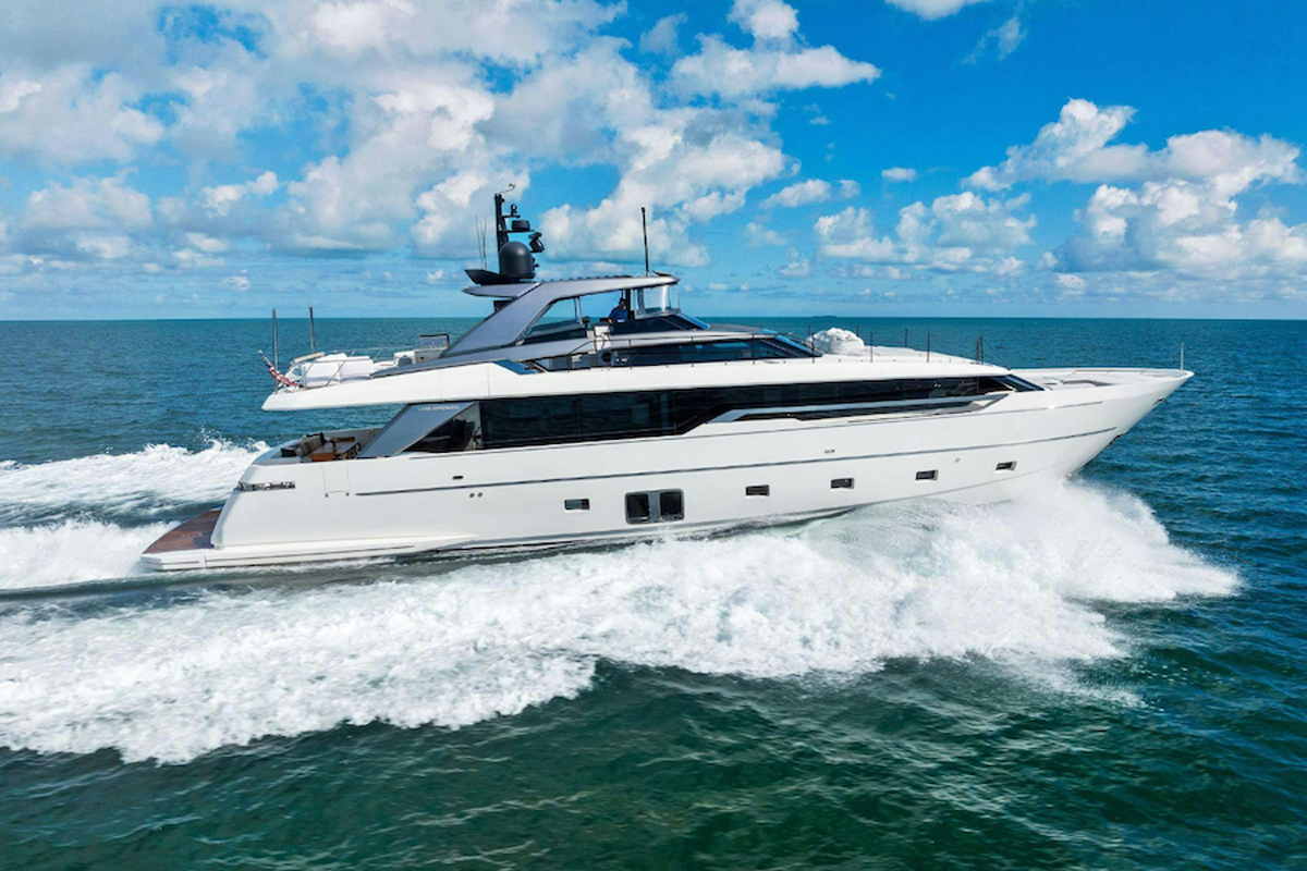 Sanlorenzo-SL96A-Gatsby-1.jpg