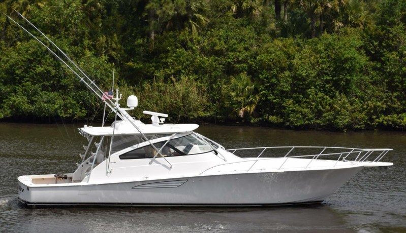 Viking-52-Open-1 Viking 52 Open