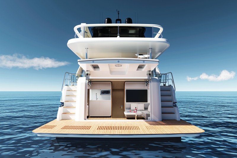 YTG0224_Currents_3 CL Yachts CLB80