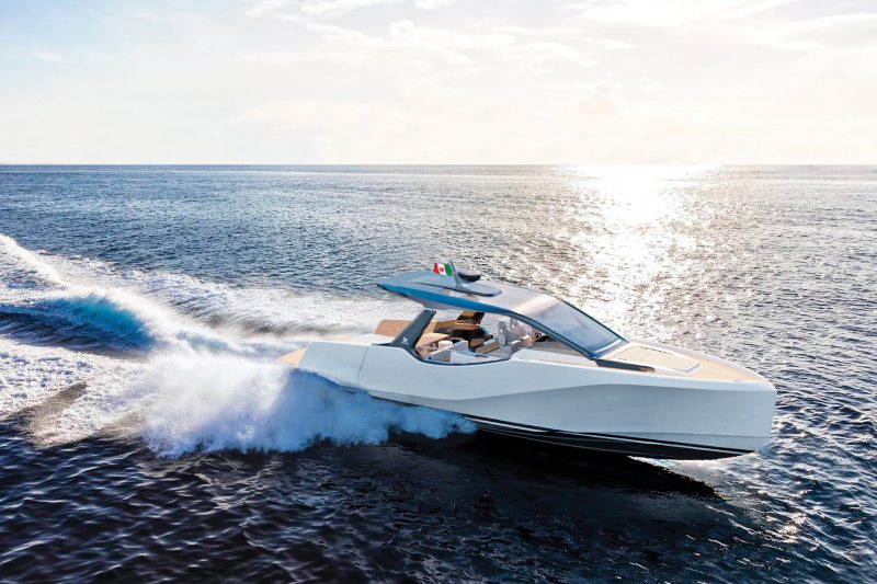YTG0224_New-Yachts_2 Italia Yachts 43 Veloce