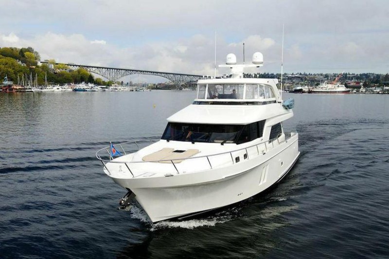 Ocean-Alexander-72-Forever-Intrepid-1 Ocean Alexander 72 Forever Intrepid