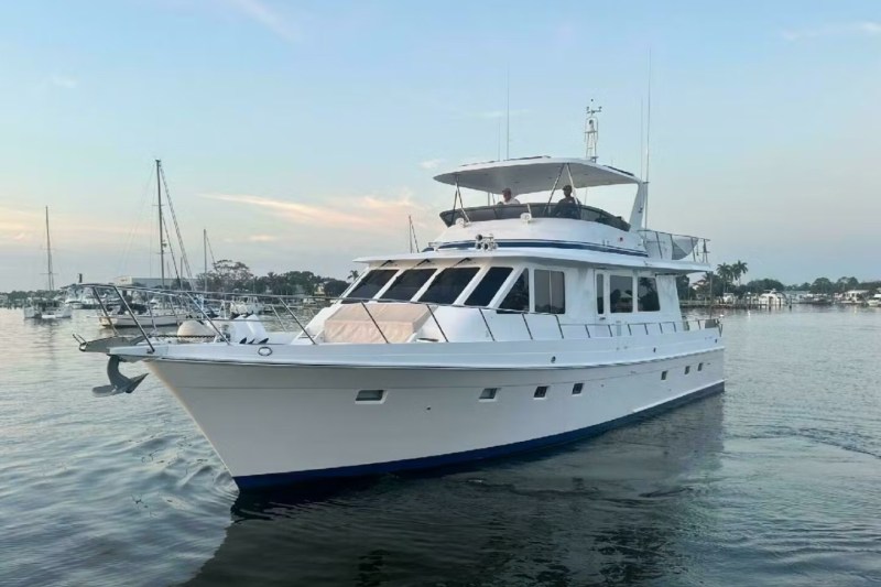Offshore-62-Surprise-1 Offshore 62 Surprise