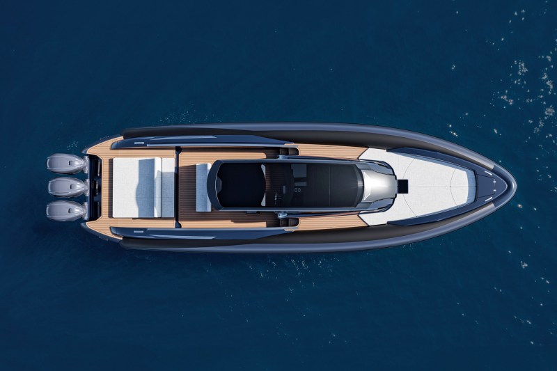 YTG0324_My-Other-Boat_1 Lomac GranTurismo 14