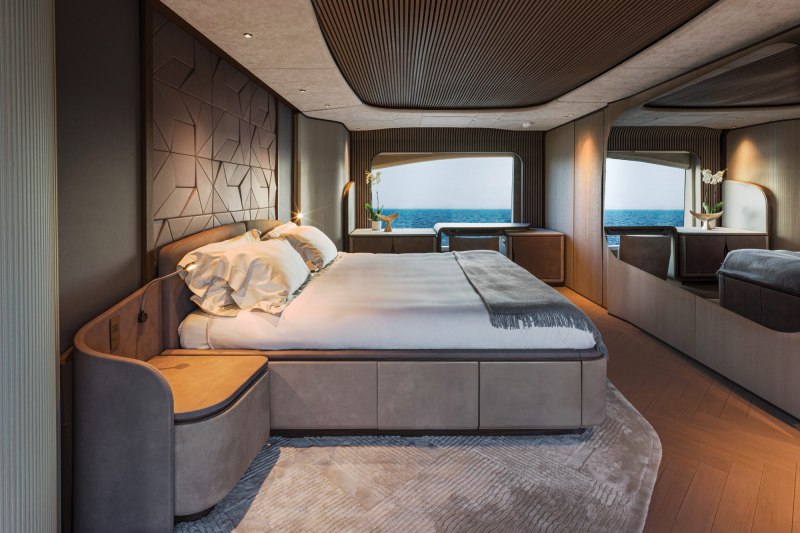 Maiora 35 Exuma