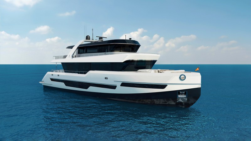 CL-Yachts-CLX99-1 CLX99