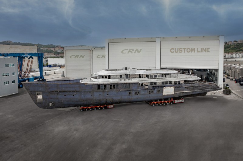 CRN-Project-Thunderball-1 CRN Project Thunderball