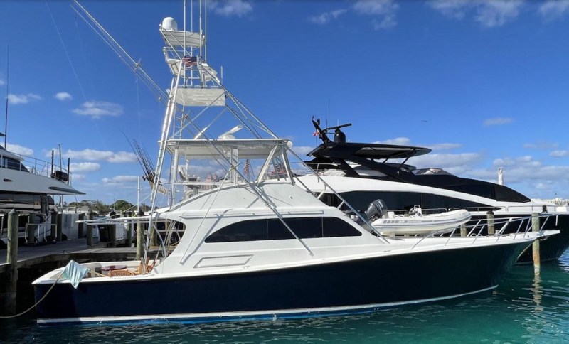 Lydia 56 Mahi Dream