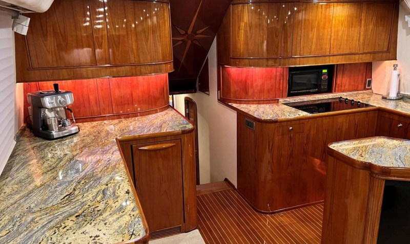 Lydia 56 Mahi Dream