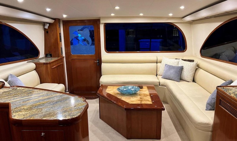 Lydia 56 Mahi Dream