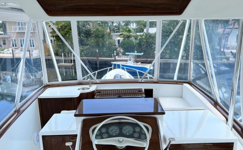 Lydia 56 Mahi Dream