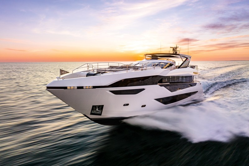 YTG0424_FEA_Sunseeker_2 Sunseeker 100