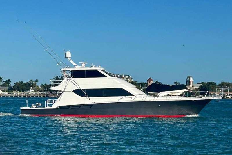 Hatteras-70-Boatox-1 Hatteras 70 Boatox